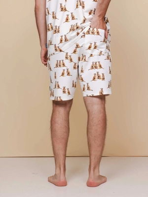 4---SS25_Meerkats_Men_TshirtShorts_820