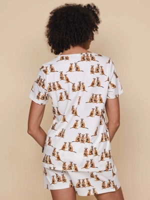 3---SS25_Meerkats_Women_VneckTshirtShorts_2539