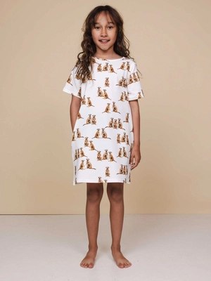 2---SS25_Meerkats_Kids_Tshirtdress_1473