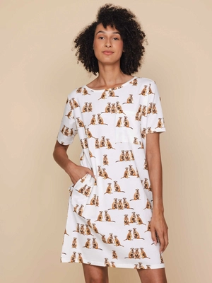 3---SS25_Meerkats_Women_Tshirtdress_1355