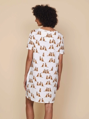4---SS25_Meerkats_Women_Tshirtdress_1360
