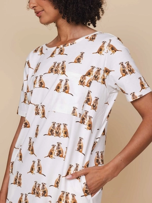 5---SS25_Meerkats_Women_Tshirtdress_1359