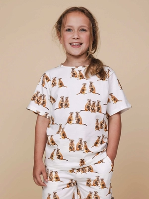 2---SS25_Meerkats_Kids_TshirtShorts_665
