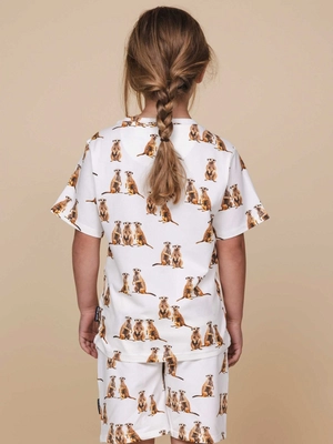 3---SS25_Meerkats_Kids_TshirtShorts_667