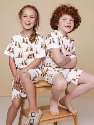 6---SS25_Meerkats_Kids_TshirtShorts_640