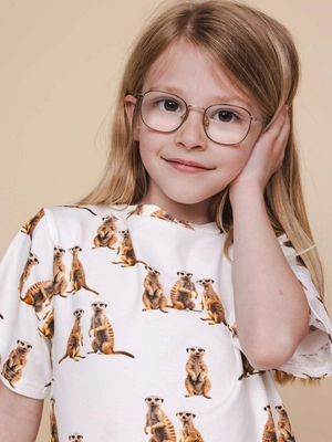 7---SS25_Meerkats_Kids_TshirtBikershort_1465