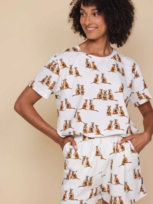 3---SS25_Meerkats_Women_TshirtShorts_798