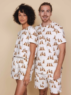 4---SS25_Meerkats_Women_TshirtShorts_803