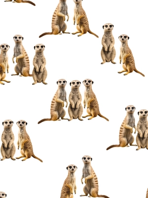 5---A4_sample_meerkats