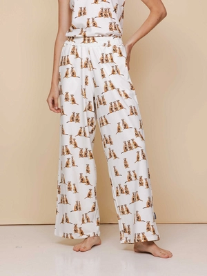 2---SS25_Meerkats_Women_StraptopWidePants_2073