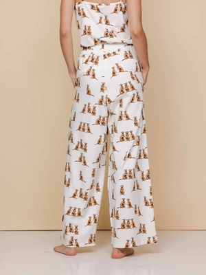 3---SS25_Meerkats_Women_StraptopWidePants_2074