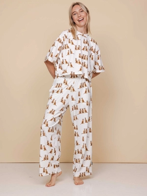 4---SS25_Meerkats_Women_CroptopWidePants_2105