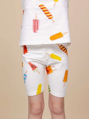 2---SS25_Popsicles_Kids_TshirtBikershort_1369