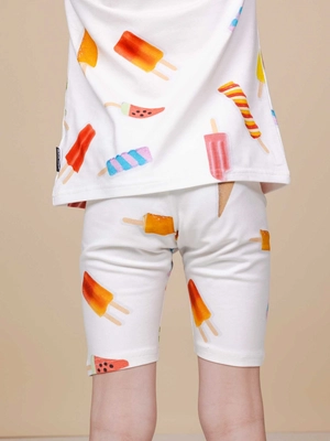 3---SS25_Popsicles_Kids_TshirtBikershort_1371