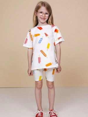 4---SS25_Popsicles_Kids_TshirtBikershort_1359