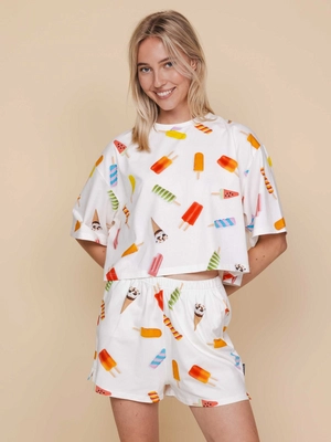 2---SS25_Popsicles_Women_CroptopShorts_2498