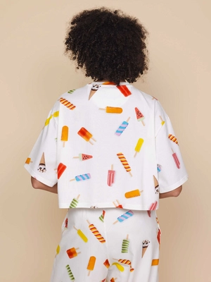 5---SS25_Popsicles_Women_CroptopWidepants_1993