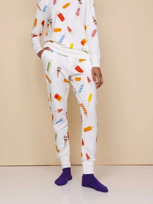 4---SS25_Popsicles_Unisex_RegularSweaterPants_500
