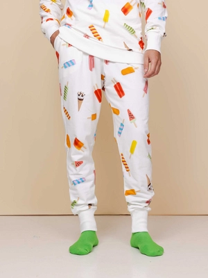 6---SS25_Popsicles_Unisex_RegularSweaterPants_515