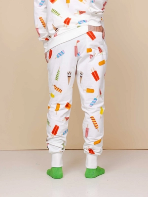 7---SS25_Popsicles_Unisex_RegularSweaterPants_517