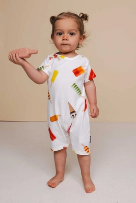 2---SS25_Popsicles_Baby_Playsuit_1090