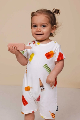 3---SS25_Popsicles_Baby_Playsuit_1072