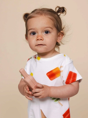 4---SS25_Popsicles_Baby_Playsuit_1060