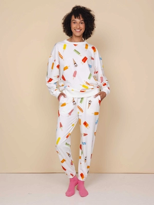 3---SS25_Popsicles_Unisex_RelaxedSweaterPants_303_1d23afa9-2d6f-4e90-abc3-f5509a43b8c3