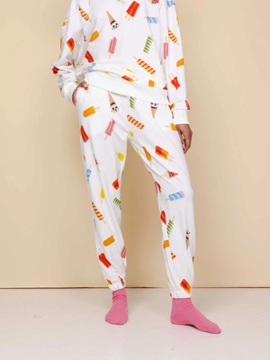 4---SS25_Popsicles_Unisex_RelaxedSweaterPants_315_f460a82c-7168-4527-87e3-814812c9acf5