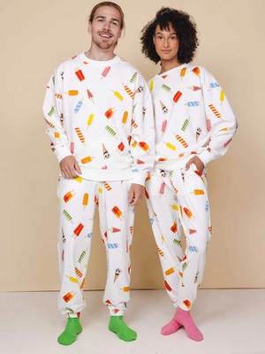 5---SS25_Popsicles_Unisex_RelaxedSweaterPants_321_0b2e4ba6-bba4-43f4-b703-1d462728eab0