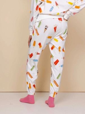 6---SS25_Popsicles_Unisex_RelaxedSweaterPants_319_8d6b15d6-c761-4386-a708-f38c28edde14