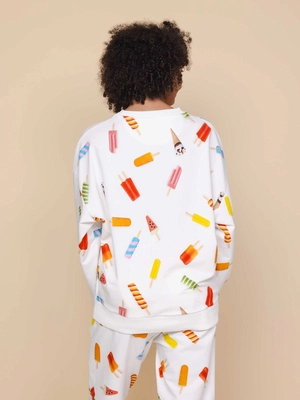 2---SS25_Popsicles_Unisex_RelaxedSweaterPants_318_a7717b27-5489-4876-9f76-b6613019a266