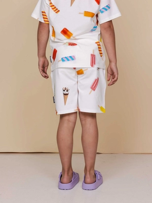 3---SS25_Popsicles_Kids_TshirtShorts_485