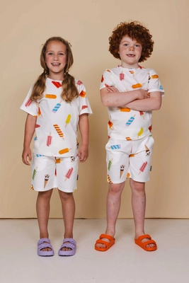 5---SS25_Popsicles_Kids_TshirtShorts_474_76d00fee-0b71-4bba-a45c-dc53002925de