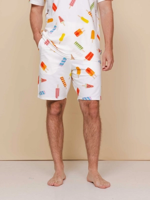 4---SS25_Popsicles_Men_ThsirtShorts_711