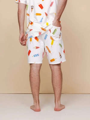 5---SS25_Popsicles_Men_ThsirtShorts_712