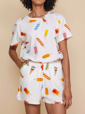 2---SS25_Popsicles_Women_ThsirtShorts_688