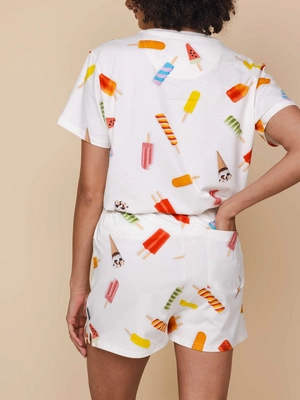 3---SS25_Popsicles_Women_ThsirtShorts_691