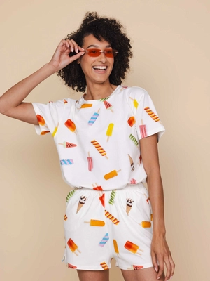 4---SS25_Popsicles_Women_ThsirtShorts_671