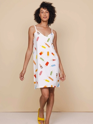 3---SS25_Popsicles_Women_Strapdress_1503