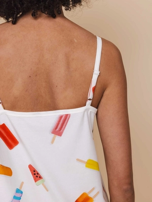 5---SS25_Popsicles_Women_Strapdress_1509