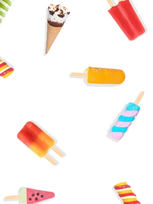 2---A4_sample_popsicles