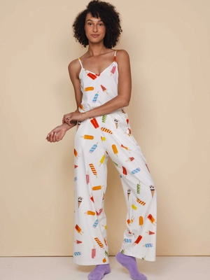 3---SS25_Popsicles_Women_StraptopWidepants_1963