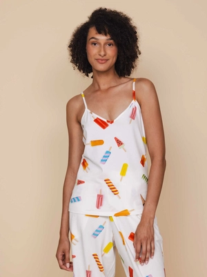 4---SS25_Popsicles_Women_StraptopWidepants_1955
