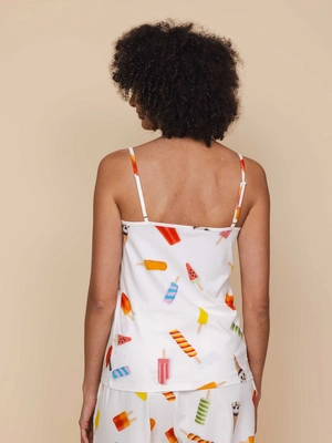 5---SS25_Popsicles_Women_StraptopWidepants_1960