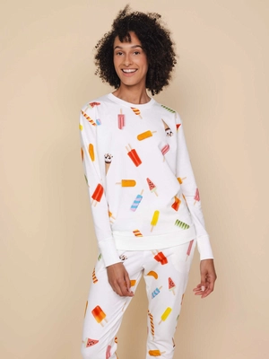 2---SS25_Popsicles_Unisex_RegularSweaterPants_497_c38fe305-eba0-48ea-825b-4bf067bc675f