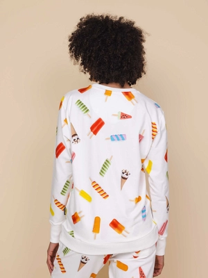 4---SS25_Popsicles_Unisex_RegularSweaterPants_502
