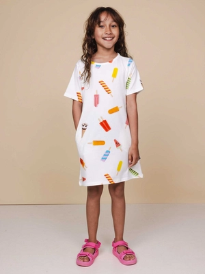 2---SS25_Popsicles_Kids_Tshirtdress_1375