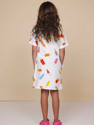 4---SS25_Popsicles_Kids_Tshirtdress_1383
