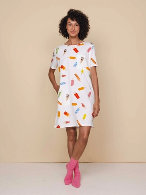 2---SS25_Popsicles_Women_Thsirtdress_1328